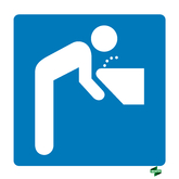 Drinking Water Facility